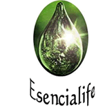 Esencialife